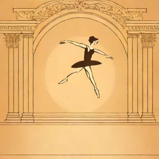 San Francisco Ballet Summer Intensive