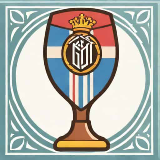 San Lorenzo Velez Copa Argentina