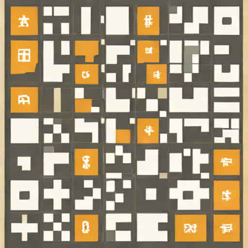 Sappiness Crossword Puzzle Clue