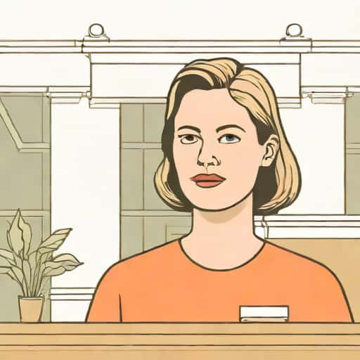 Sarah Palfrey At The Claremont