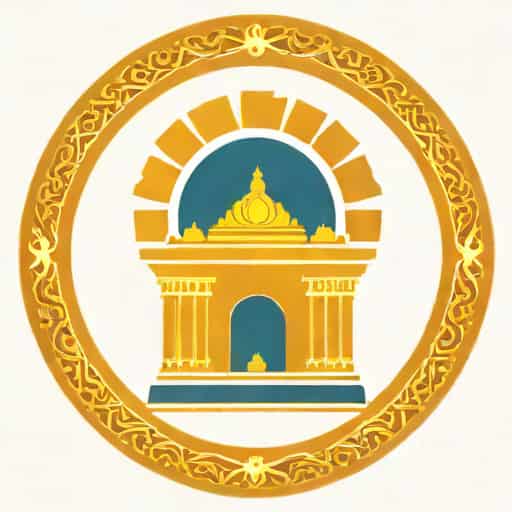 Satya Tirupathi Cerebra Consulting Com