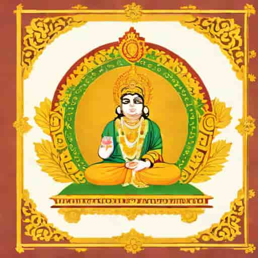 Satyanarayan Puja Book In Oriya Pdf