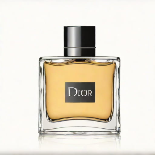 Sauvage Dior Eau De Parfum