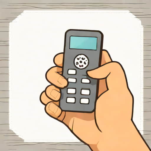 Savant Pro Remote X2 Manual