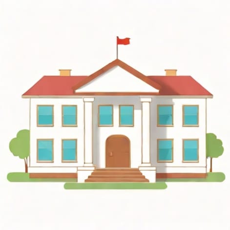 Sbi Internal Bipartite Settlement
