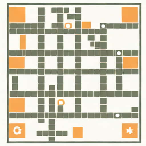 Scalawag Crossword Clue 6 Letters