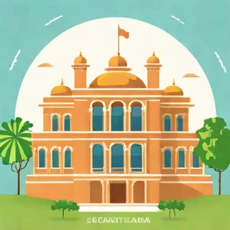 Schooledu Telangana Gov In Isms