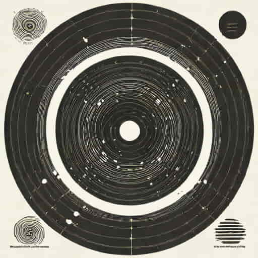 Schumann Resonance Russian Website Tomsk