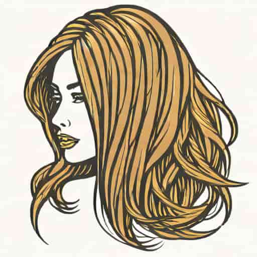 Schwarzkopf Keratin Color