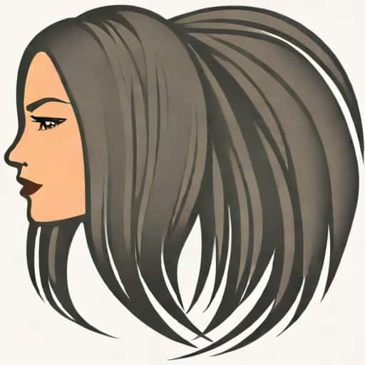 Schwarzkopf Keratin Smooth