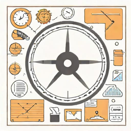 Scope Creep In Project Management