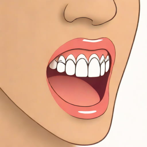 Scorbutic Gingivitis Is A Result Of Which Vitamin Deficiency