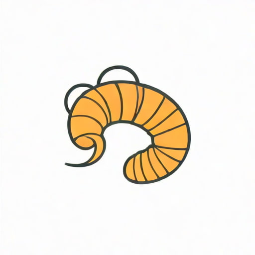 Screwworm In Portuguese