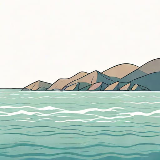 Sea Of Okhotsk Time Now