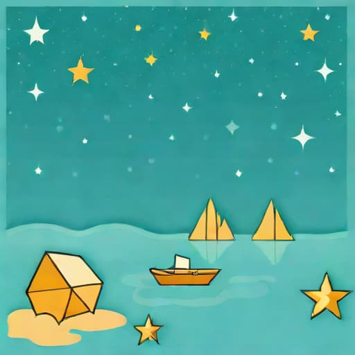 Sea Of Stars Cerulean Expanse Treasure