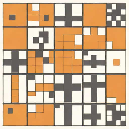 Seasoned Piquant Crossword Clue