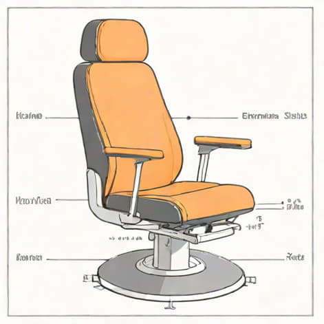 Seat Height Of Hf Deluxe