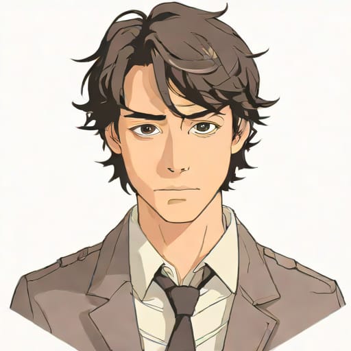 Sebastian Sallow X Reader Wattpad