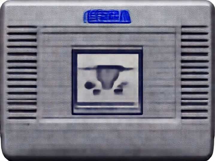 Sega Genesis Sega Roms
