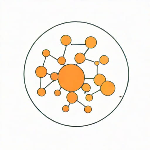 Semaglutide Compounded With B12