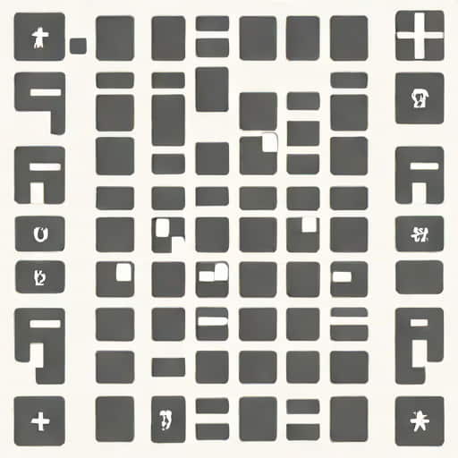 Semivowel Crossword Clue