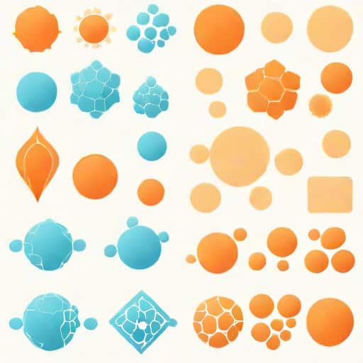 Senescent And Quiescent Cells