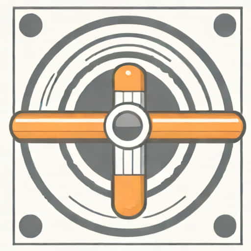 Sensitiveness Of A Level Tube