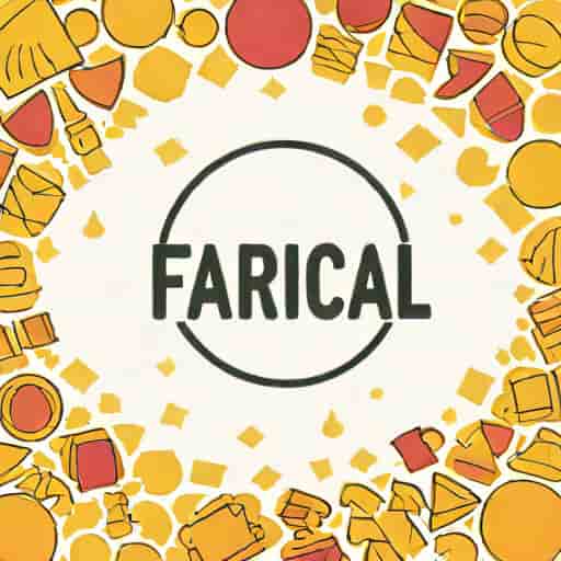 Sentence With The Word Farcical