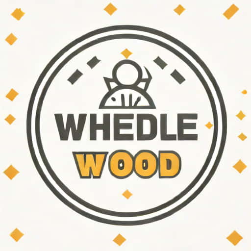 Sentence With The Word Wheedle