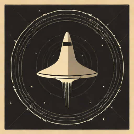 Sequel To Interstellar