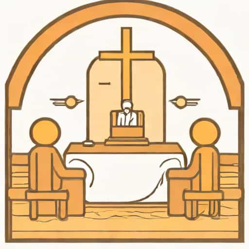 Sermon On Lamentations 3 22 23