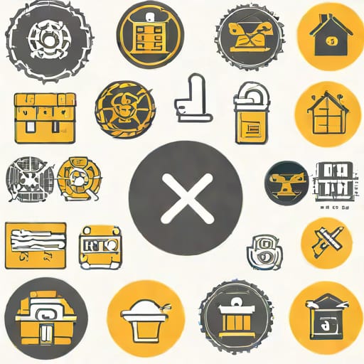 Service A La Clientele Xguard