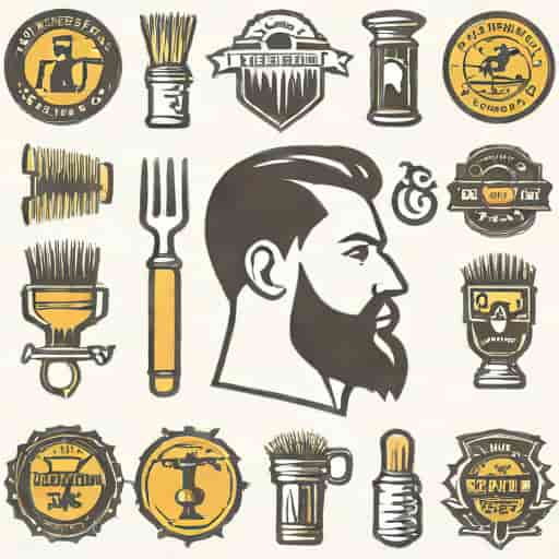 Services Offered By Straightedge Barbershop Bluffton