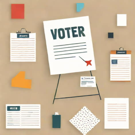 Sf Chronicle Voter Guide