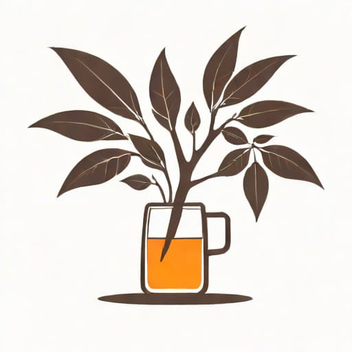 Shadow Of The Erdtree Imbibe Nectar