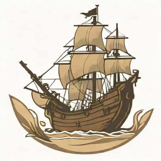 Shadows Bereft Sea Of Thieves