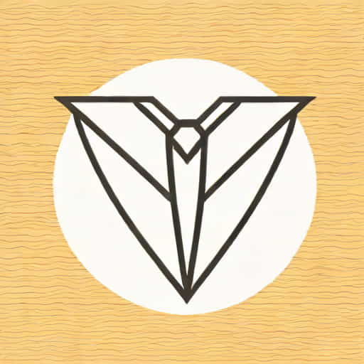 Sharp Twinge In Chest