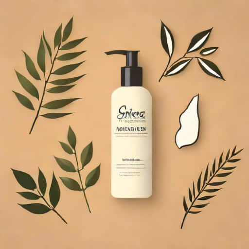 Shea Moisture Strengthen And Restore