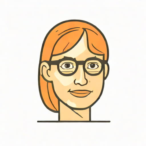 Shelby Counterman Now