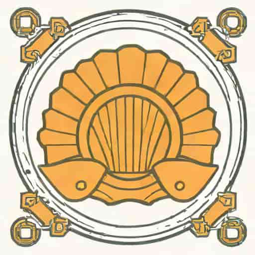 Shell Shipmate Portal