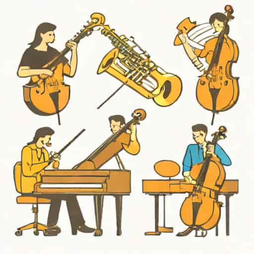 Shelly Cowling Quintet