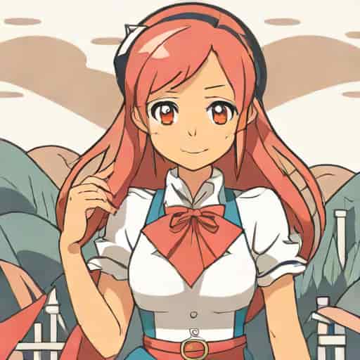 Shibuki Alice In Borderland