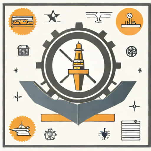 Shipboard It Technical Knowledge Examination