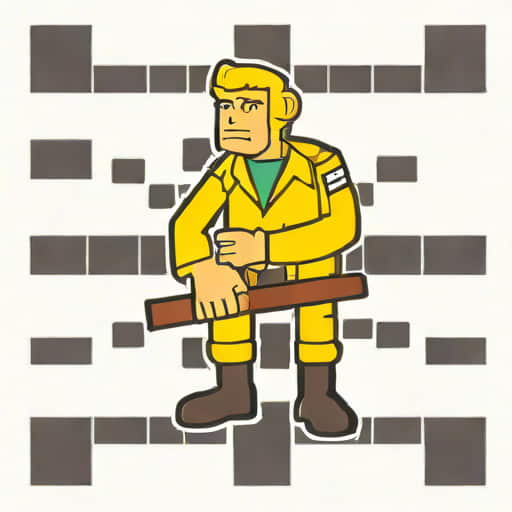 Shipmate Of Capt Kirk Crossword