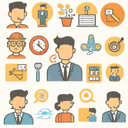 Short Extempore Speech Topics For Youth