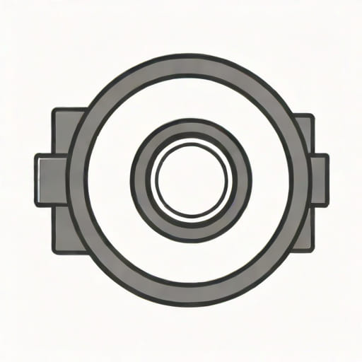 Short Sight Can Be Corrected By Which Lens