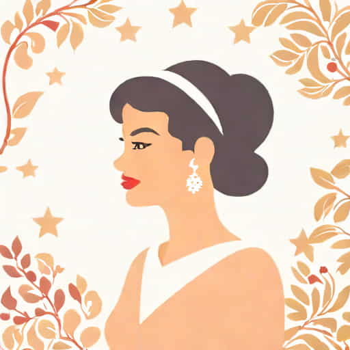 Short Speech For Debutante