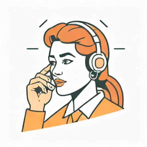 Should I Answer Telemarketer Calls