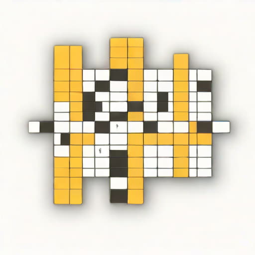 Show Obsequiousness Crossword Clue