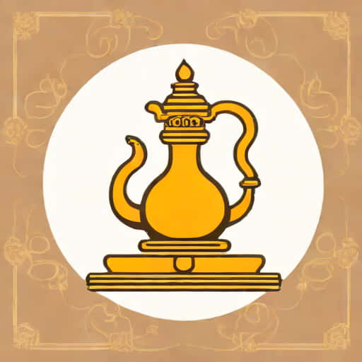 Shree Gita Ginning And Oil Industries